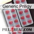 Generic Priligy 19